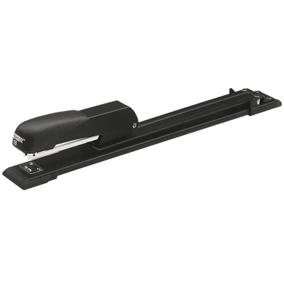 Häftare Akt Rapid E15