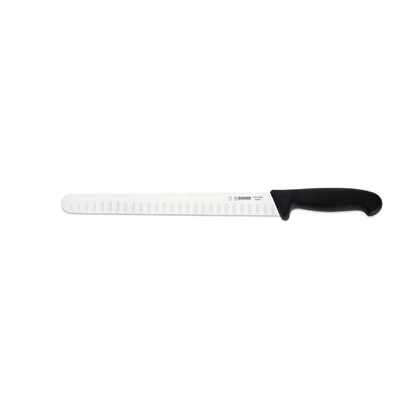 Kniv Giesser 7705 36cm Svart