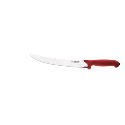 Kniv Giesser 12200 25cm Röd