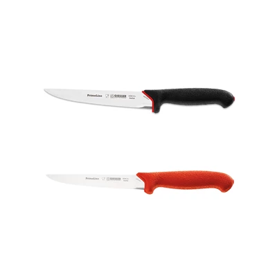 Kniv Giesser 12316 15cm