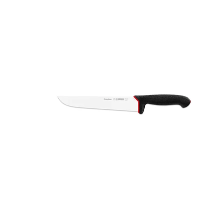 Kniv Giesser 12402 24cm Svart