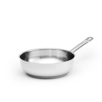 Patina Sauteuse 2,8L