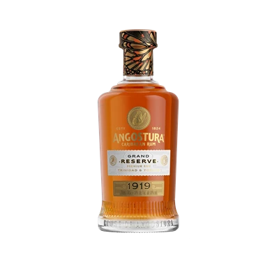 Rom Angostura 1919 40% Grand Reserve 70cl