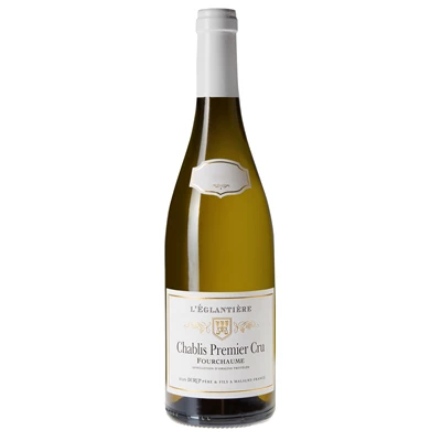 Chablis Premier Cru Domaine Durup 75 cl