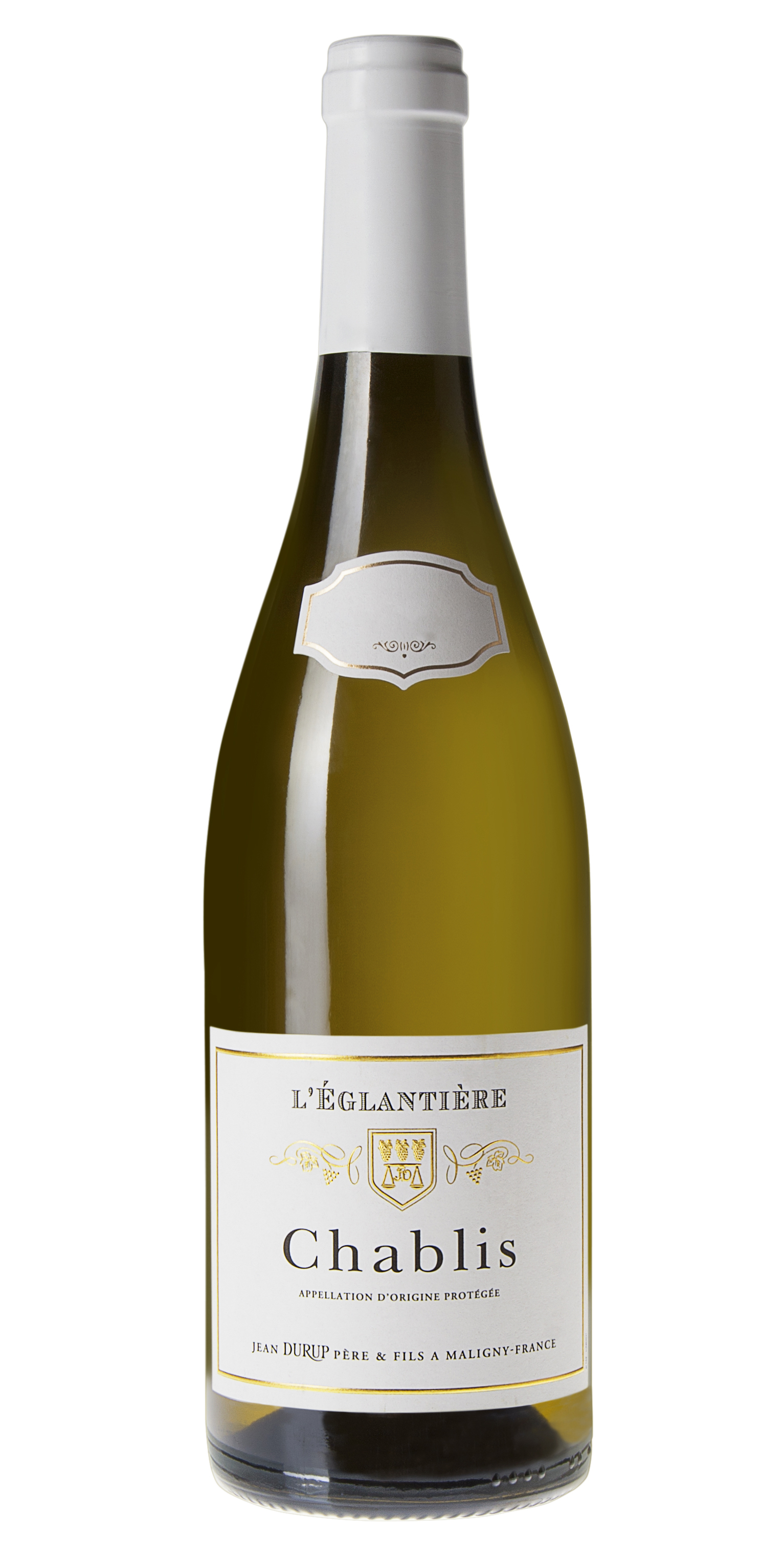 Chablis Domaine Durup 75 cl