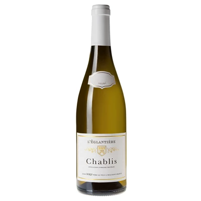 Chablis Domaine Durup 75 cl