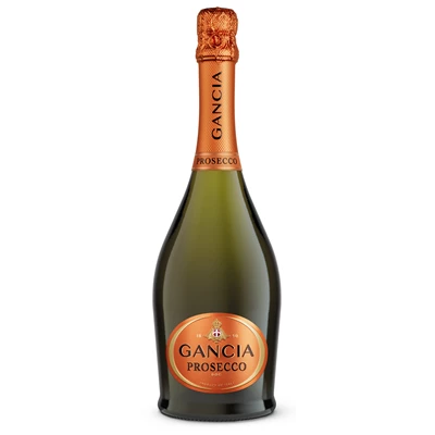 Prosecco Gancia 75 cl