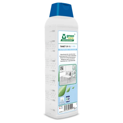 Allrent Tana SR15 Zero % 1L