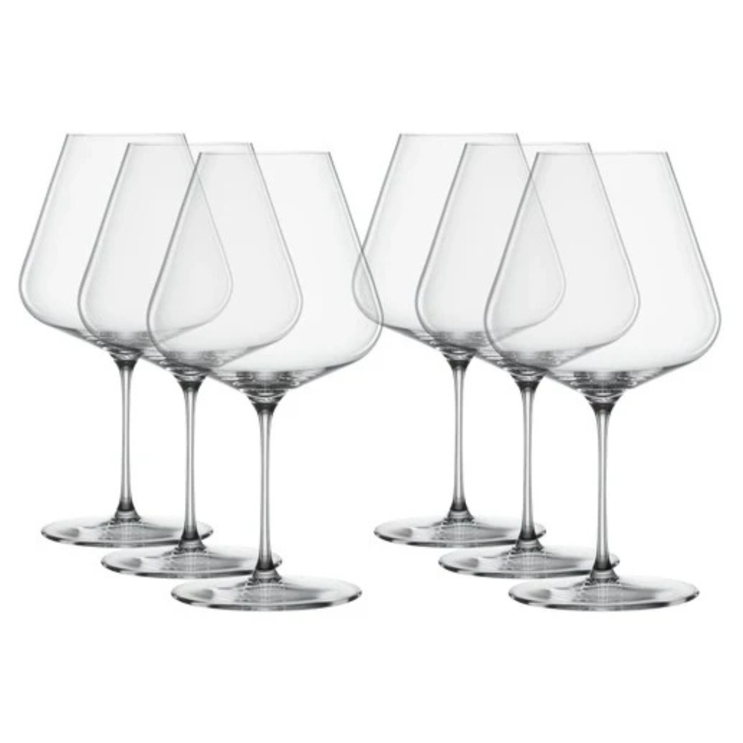 Vinglas Definition Burgundy