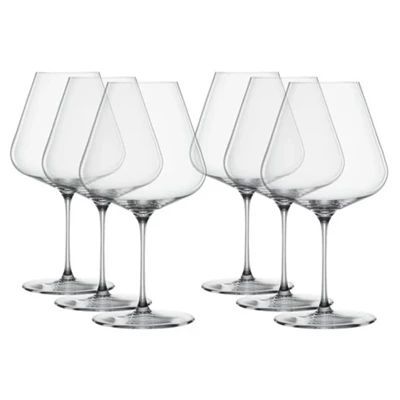 Vinglas Definition Burgundy