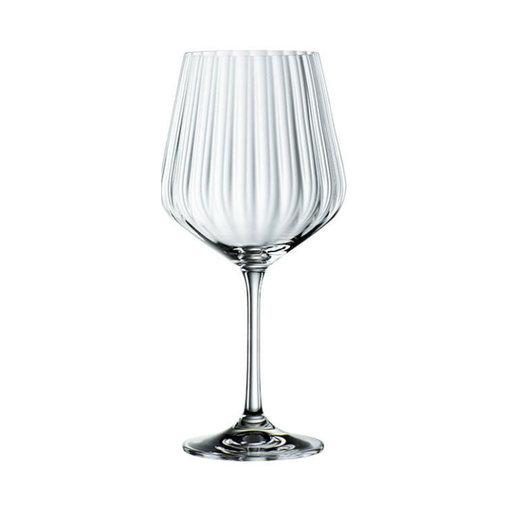 Drinkglas Gin & Tonic Optic