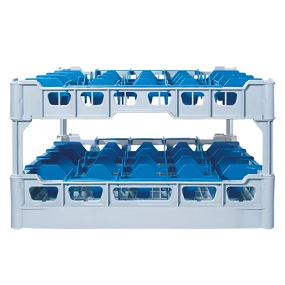 Diskback Ø74mm 36fack 245mm