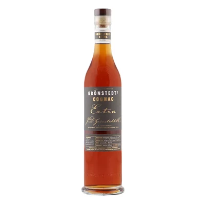 Grönstedts Extra 50 cl
