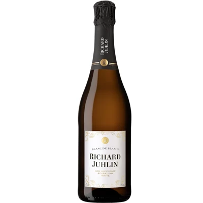 Richard Juhlin Mousserande Alkofri 75 cl