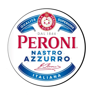 Peroni 5% 30 L Fat