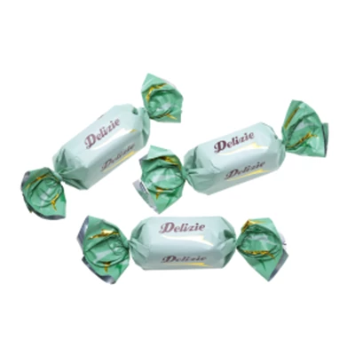 Delize Mint 1kg