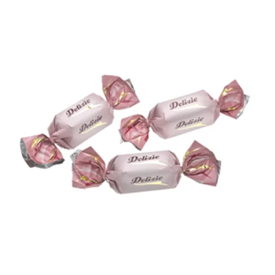 Delize Hazelnut Cream 1kg