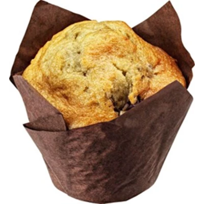 Blåbärsmuffins 48x100g