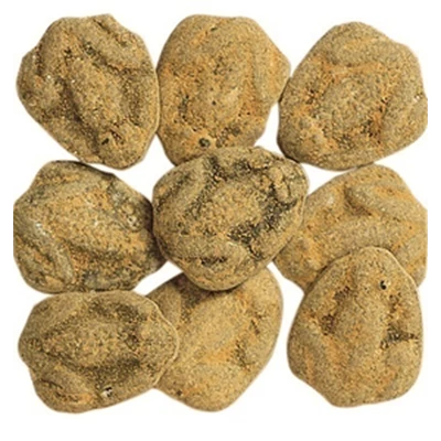 Salta grodor 2 kg