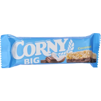 Corny Big Kokos 24x50 g