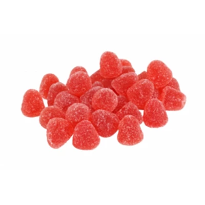 Gelehallon Aroma 4 kg