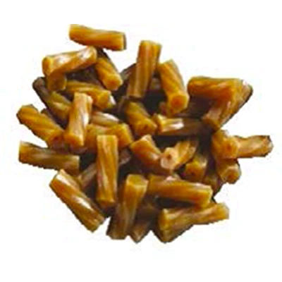 Kolaskruv 2,7 kg