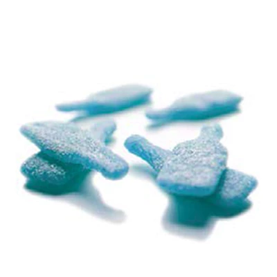 Soda Pops 2,7 kg