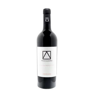Pico Cuadro VS Ribiera Del Duero 75 cl
