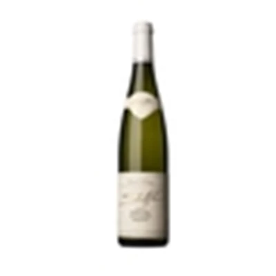 Riesling Lieu-dit Harth 75 cl