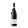 Maset Pinot Noir 75 cl