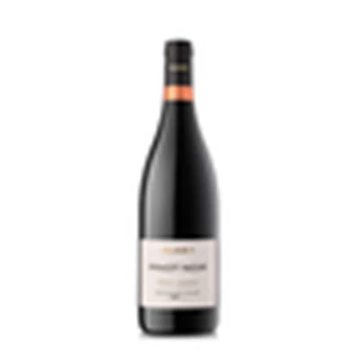 Maset Pinot Noir 75 cl
