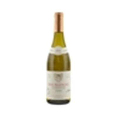 Bourgogne Chardonnay L. Tramier & Fils 75 cl