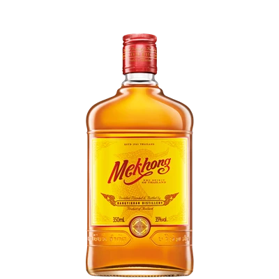 Mekhong 35% 35cl