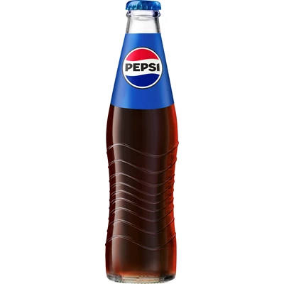 Pepsi 30cl EG 24st/kolli