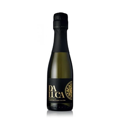 Prosecco Da Luca 24x20 cl