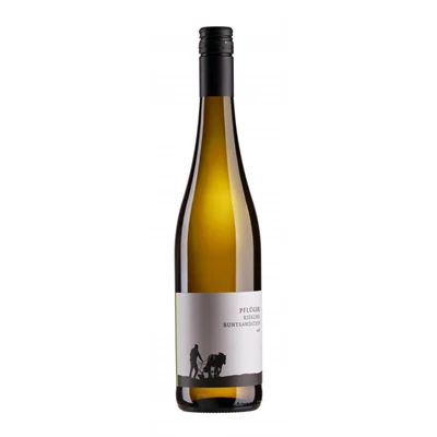 Riesling Pfluger Buntsandstein 75 cl