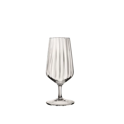 Ölglas LifeStyle 44cl