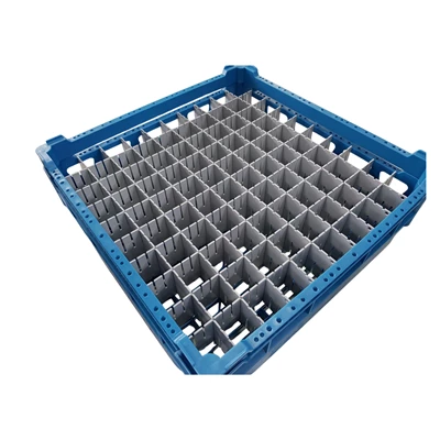 Diskback Snappsglas 100fack 115mm