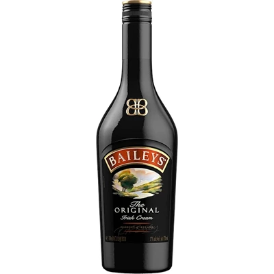 Baileys Orginal 70 cl 17%