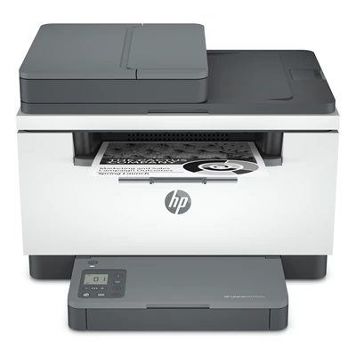 Laserskrivare HP LaserJet MFP M234sdw