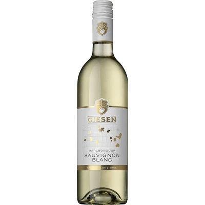 Giesen Marlborough Sauvignon Blanc 75 cl