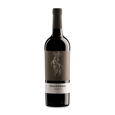 Fenomeno Tinto 75 cl