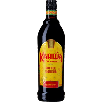 Kahlua 70 cl 16%