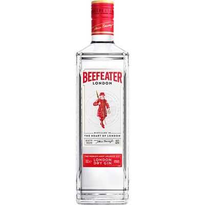 Beefeater 70 cl 40%