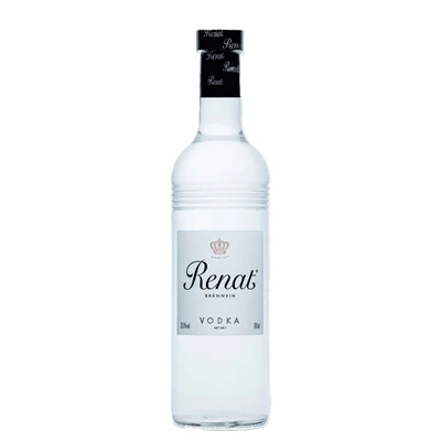 Renat Brännvin 70 cl 37,5%