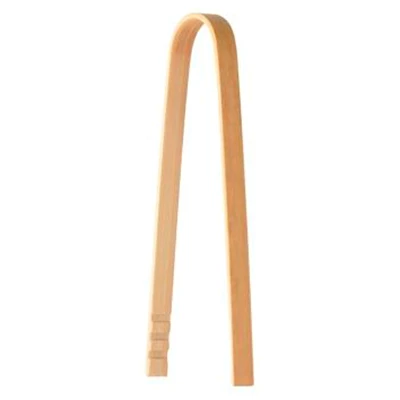 Fingerfood Tång Bambu 10cm 100st/kolli