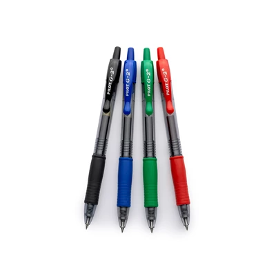 Gelpenna Pilot G-2 0,5 mm