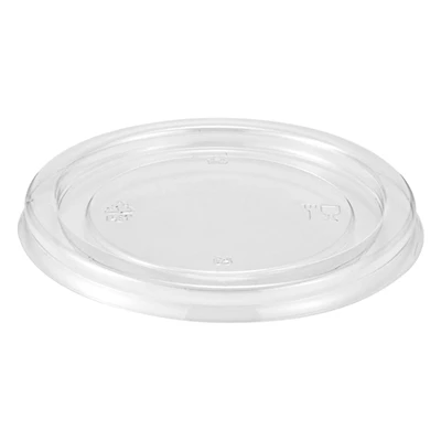 Lock Dressingbägare PET 150-230ml 2000st/kolli