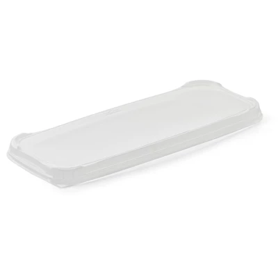 Lock Ready2Cook RPET Transparent 1988ml 140st