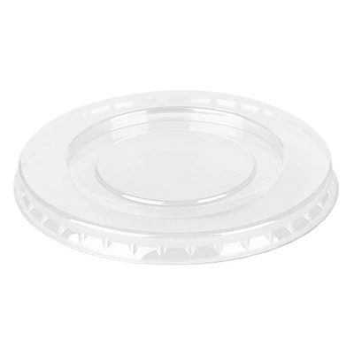 Lock Dressingbägare 90-110ml 2500st/kolli